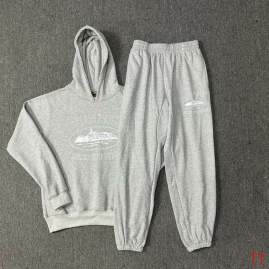 Picture of Alcatraz Sweater Suits _SKUAlcatrazS-XLttln0336511